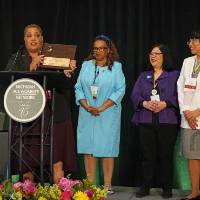 MI ACE Conference Day 2 - 22